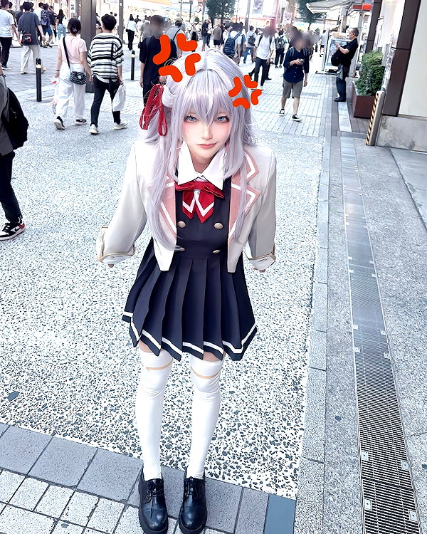 gallery_cosplayer instagram image archive image