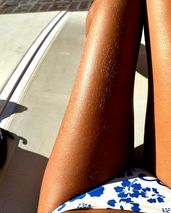 elizabethcampbelljones instagram image archive image
