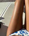 elizabethcampbelljones Altpins Profile Picture