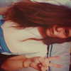 sychevskaya Altpins Profile Picture