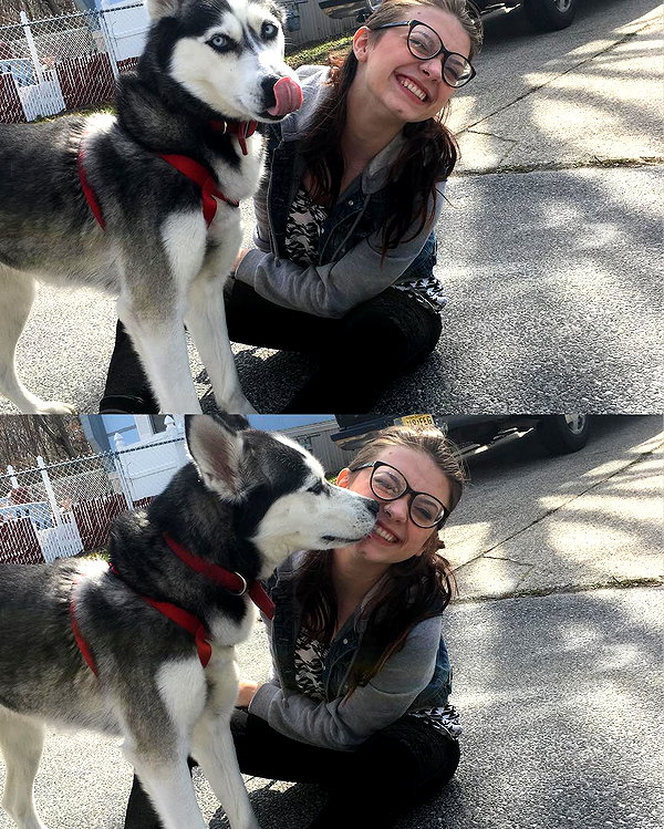 jennajinxy instagram image archive image