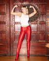 mileycyrus Altpins Profile Picture