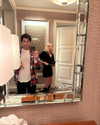 ashleybenson Altpins Profile Picture