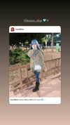 luly1980s Altpins Profile Picture