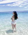 nixqq.425_ Altpins Profile Picture