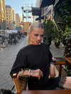 bymonamarie Altpins Profile Picture