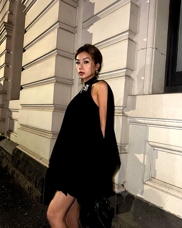 kelseydopegal instagram image archive image