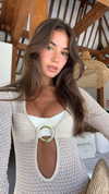 dekota_thompson Altpins Profile Picture