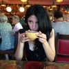 oliviiaa.rose Altpins Profile Picture