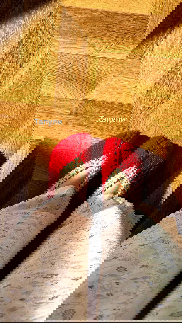 vvvierness vvvierness archive image