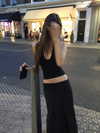 183xei Altpins Profile Picture