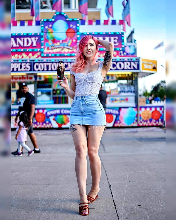luxlo.xo instagram image archive image