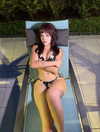 ardiange1 Altpins Profile Picture