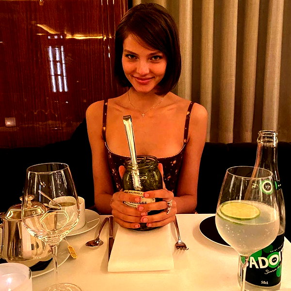 kafelnikova_a instagram image archive image