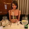 kafelnikova_a Altpins Profile Picture