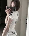 nervexcite Altpins Profile Picture