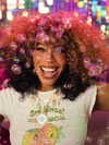 kieraplease Altpins Profile Picture