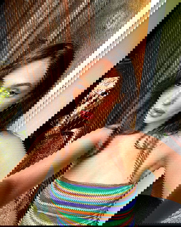 manjolamuriqi manjolamuriqi archive image