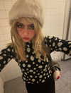 bugz4brainz Altpins Profile Picture