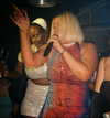 napopo_pub Altpins Profile Picture