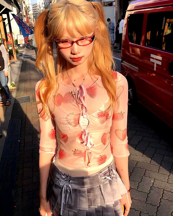 gakioyo instagram image archive image