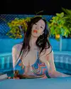 norajoy_official Altpins Profile Picture