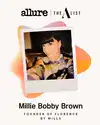 milliebobbybrown Altpins Profile Picture