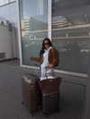 zoeliss Altpins Profile Picture