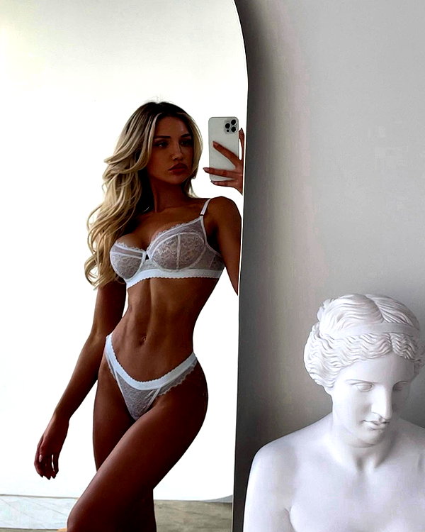 gabbyepstein instagram image archive image