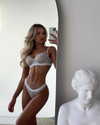 gabbyepstein Altpins Profile Picture
