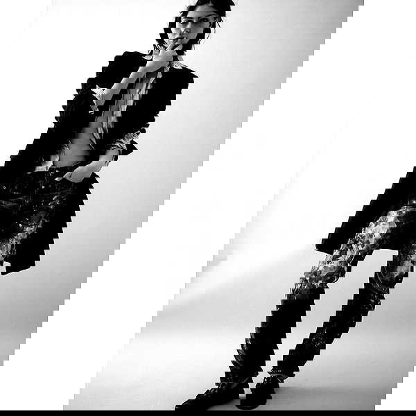 taylor.creeden taylor.creeden archive image