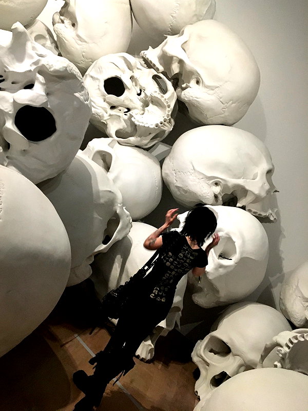 so33w.rin instagram image archive image