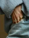 danamrts Altpins Profile Picture