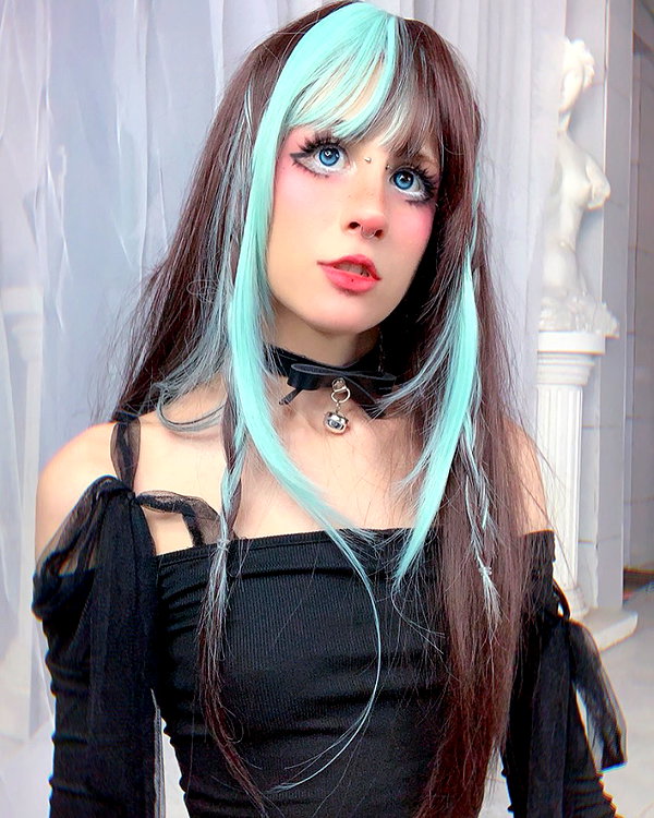 jadelaverne instagram image archive image