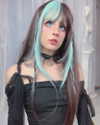 jadelaverne Altpins Profile Picture