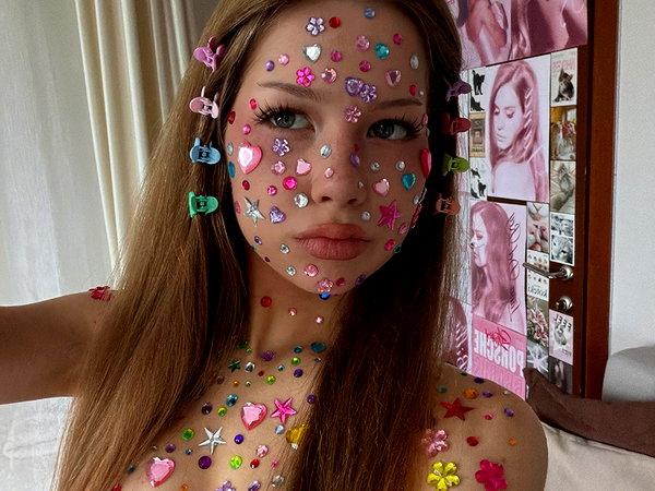 ameeaaep instagram image archive image