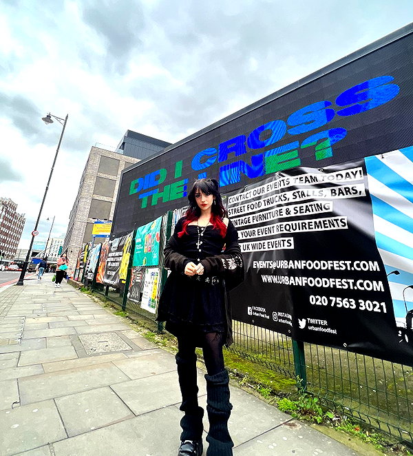 _urbaneva instagram image archive image