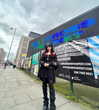 _urbaneva Altpins Profile Picture