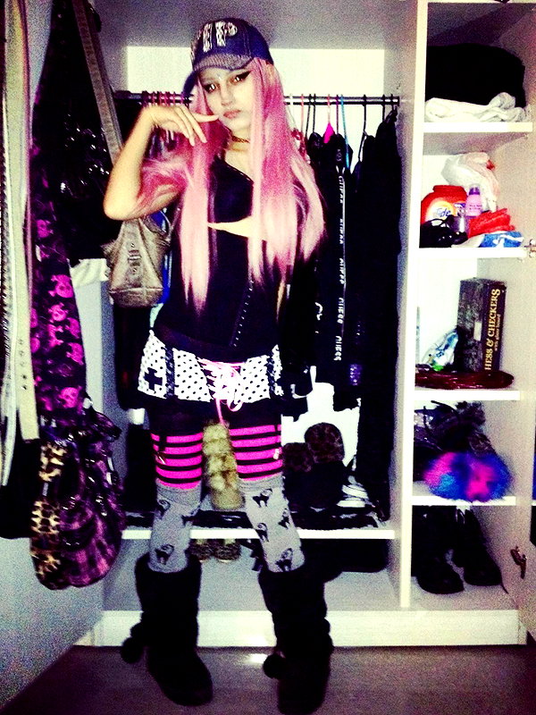 prettys1ckkkk instagram image archive image
