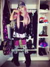 prettys1ckkkk Altpins Profile Picture