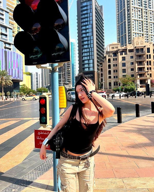 zarinamartinna instagram image archive image