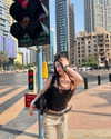 zarinamartinna Altpins Profile Picture