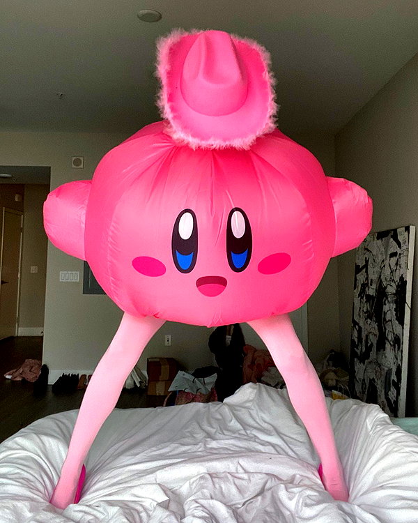 snitchery instagram image archive image