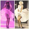mariahcarey Altpins Profile Picture