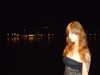 s111y_ccc0nt3 Altpins Profile Picture
