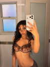 jasminxie2 Altpins Profile Picture