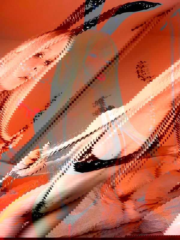 neondemoni neondemoni archive image