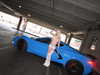 saekkico Altpins Profile Picture