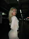 bymonamarie Altpins Profile Picture