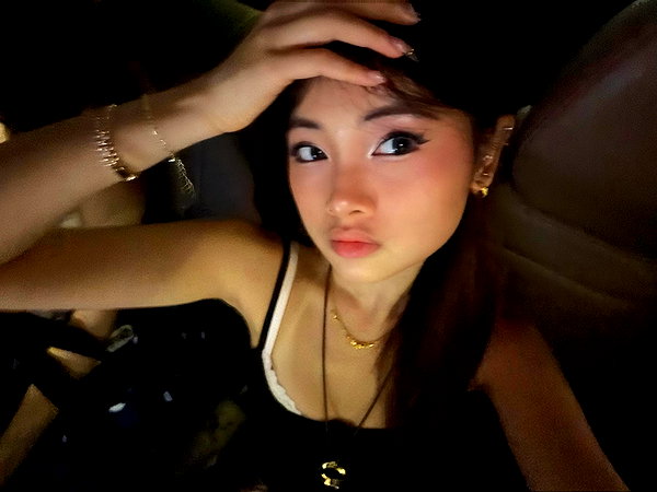 mabellll26 instagram image archive image